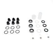 Sea Recovery B652090002 2.3–4.2 GPM GP Pump Kit