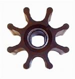 Jabsco 14282-0003 - Impeller Nitrile