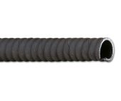 Exalto Corrugated Marine Wet Exhaust Hose (per 1 m)