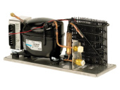 Dometic CU54 - ColdMachine Series 50 Cooling Unit 12/24V