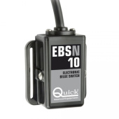 Quick FDEBSN010000A00 - EBSN 10 BILGE SWITCH 10A