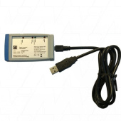 MG Energy Systems MGUSBCAN001 - USB CAN Interface