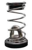 TyeTec PS060 - Padeye with Spring