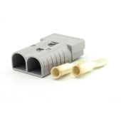 SB Connector - 50A