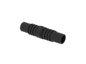 Whale LV1218 - Valve Non-return Inline 1 1/8"