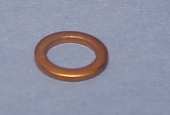 Northern Lights 07003-01015 - Sealing Washer