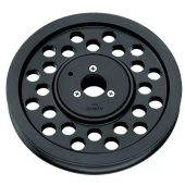 Harken 695 - 178mm Narrow Sheave