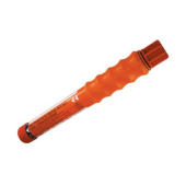 Plastimo 61716 - Comet Red Parachute Rocket