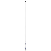 Scout Antenna Quick 1 Fiberglass VHF 1m 3dB QuickFit