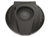 Lewmar SXH Windlass Foot Switch Ø 75mm