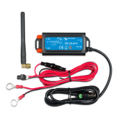 Victron Energy GSM100100400 GX LTE 4G-E EU Version