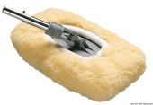 Osculati 36.171.00 - SHURHOLD Synthetic Polish Wool Pad