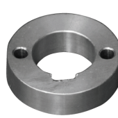 Tecnoseal 01701 - Dufour Shaft Ring Anodes Ø52