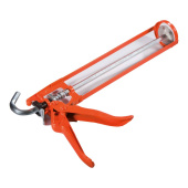 Sealant Gun English Model