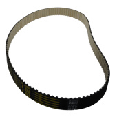 Steyr Motors 2179985-0 - Timing Belt