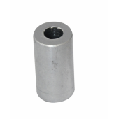 Tecnoseal Zinc Cylinder For Yamaha 6/300HP Engine