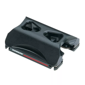 Harken 2769 - 22mm Small Boat CB Loop Car
