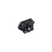 Flojet 02090770 - Pressure Switch 70PSI - Hexagonal Shape