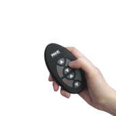 Max Power Thruster Wireless Remote Controller