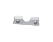 MG Duff 872139 Volvo Penta DPX Sterndrive Bar Anode