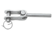 Talamex SS AISI 316 Toggle Terminal 6 mm