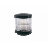 Hella Marine 360 ° Light Series 2984 Black - Red Light