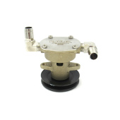 Kohler GM104684 - Sea Water Pump 20.5EFKOZD