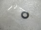 Kohler 252734 - Washer