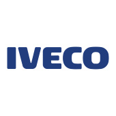 Iveco O-Ring Fuel Pump