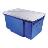 Storage Box 60x40x30cm Small