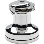 Andersen RA2058010000 58ST Winch FS