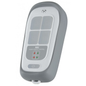 Quick FRRRCH04P000A00 - 4-Channel Radio Control H04+ 869.8 Mhz