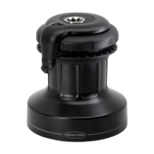 Ronstan RA6402 40QT Orbit Winch with QuickTrim