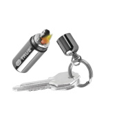 True Keychain Firestash Lighter