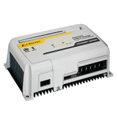 Plastimo P205735 - Charger Ypower+ 12V 30A 3S