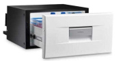 Dometic Coolmatic CD-20 Cooling Drawer White