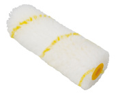 Osculati 65.653.00 - Long-Briste Polyamide Roller 5 cm (20 pcs)