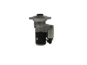 Kohler GM39020 - Starter Motor 24V 9 To 20EFOZ(D)