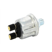 VDO 360-081-030-025C - Pressure Sender 0-5 Bar - M18