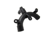 Kohler GM32985 - Anti-Siphon Kit With Valve