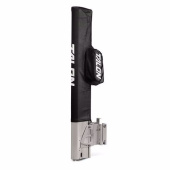 Minn Kota 1810247 - Talon 8' Travel Cover - BT