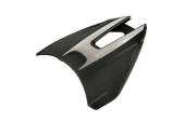 StingRay Hydrofoil Starfire (40-300HP)