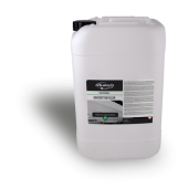 Boatbottom Clean 24 - 25 Litres