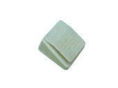 Talamex Footswitch For Water Pump