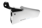Spinlock ZS2632C ZS Carbon Jammer For High Loads 26-32