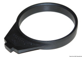 Osculati 68.957.01 - Stripper Ring Evo 15