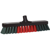 Vikan 311552 - Broom/Hall Brush 440 mm
