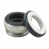 Jabsco 18753-0235 - Seal Seat, Nitrile