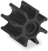 Jabsco 17956-0001 - Flexible Impeller