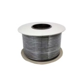 Scout LMR400 - Low Loss Cable /m